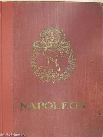 Napoleon