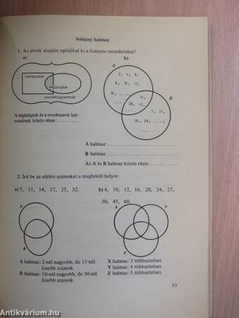 Matematika