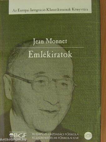 Emlékiratok