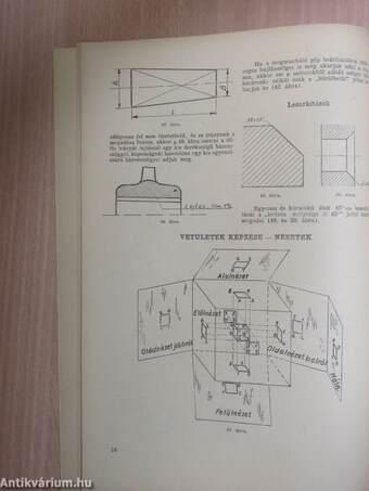 Géprajzi alapismeretek/Feladatok