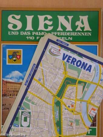 Siena