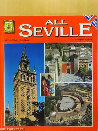 All Seville