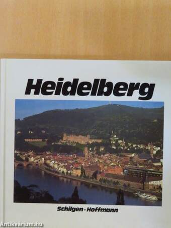 Heidelberg