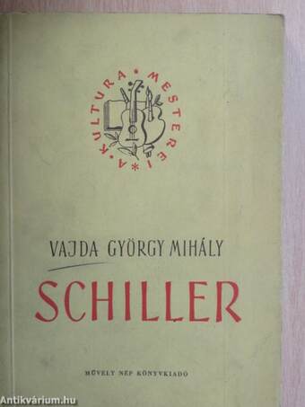 Schiller