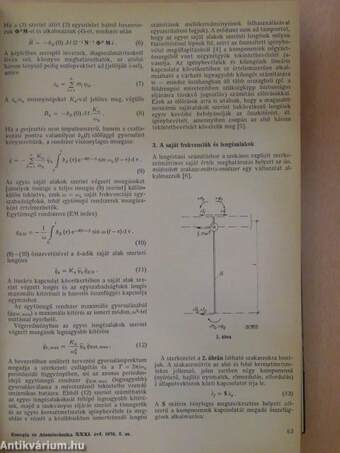 Energia és atomtechnika 1978. január-december