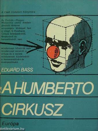 A Humberto cirkusz