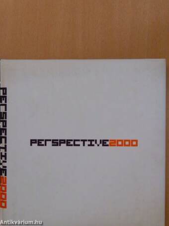 Perspective 2000