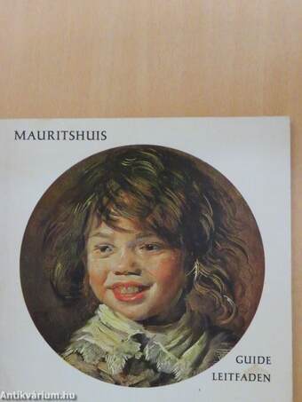 Mauritshuis