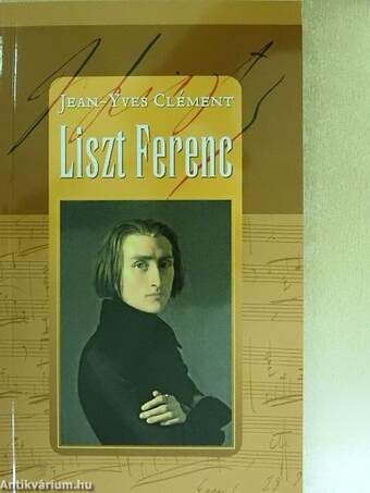 Liszt Ferenc, avagy a szétforgácsolódás csodája