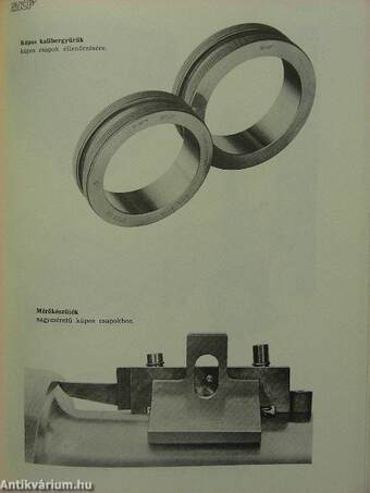 SKF Golyós- és görgőscsapágyak/7000 sz. Főkatalógus