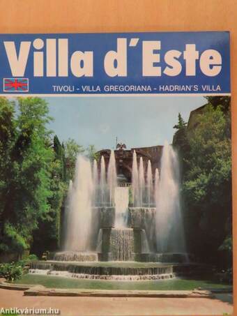 Villa d'Este