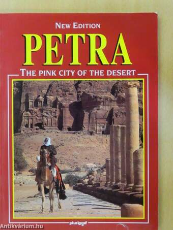 Petra