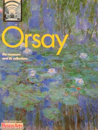 Orsay