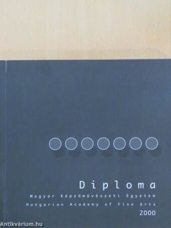 Diploma 2000