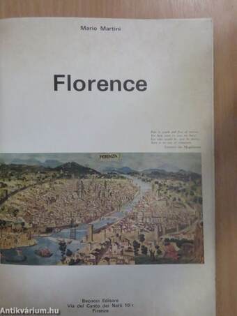 Florence