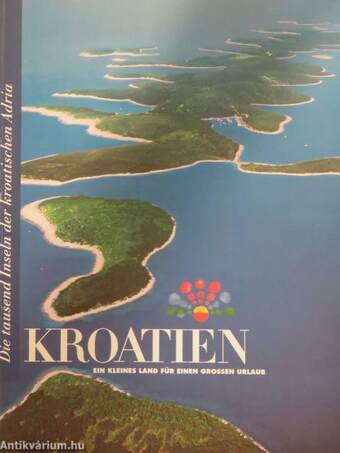 Kroatien