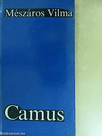 Camus