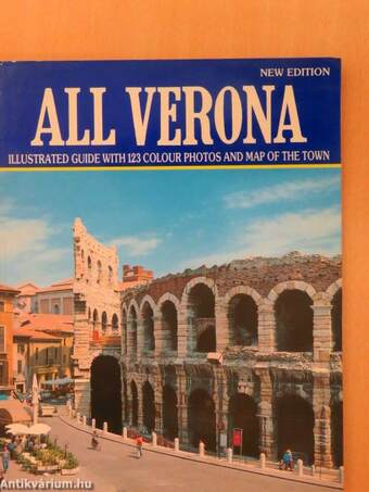 All Verona