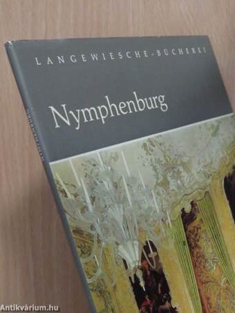 Nymphenburg