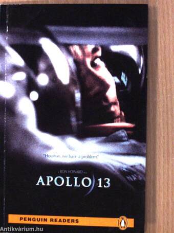 Apollo 13