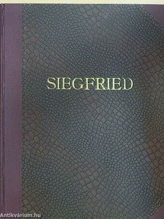 Siegfried