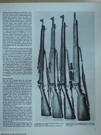 Waffen Digest '79 '80