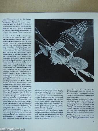 Flieger-Jahrbuch 1975