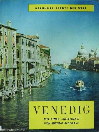 Venedig