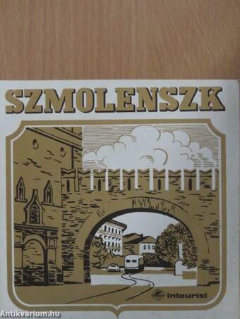 Szmolenszk