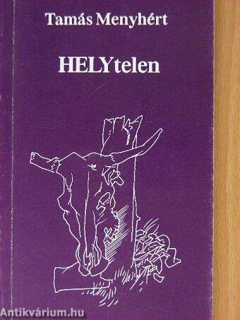 HELYtelen