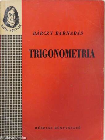 Trigonometria