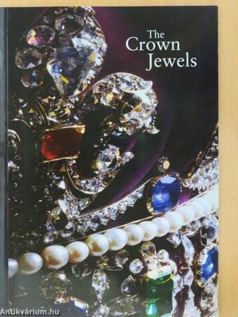 The Crown Jewels