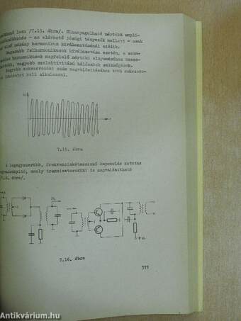 Elektronikus áramkörök