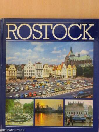 Rostock