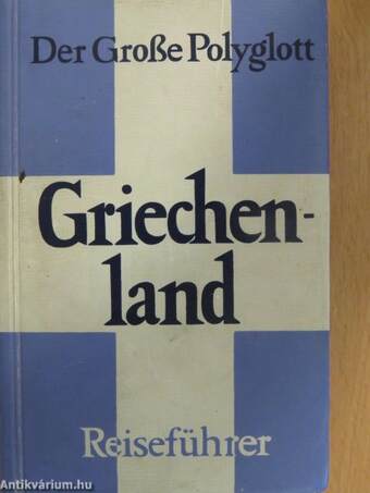 Griechenland