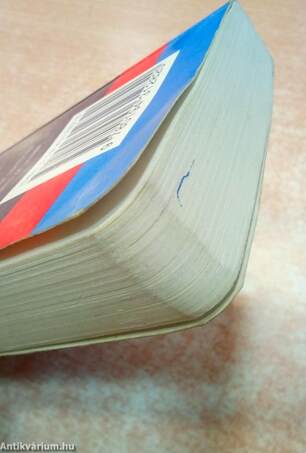 Oxford learner's pocket dictionary