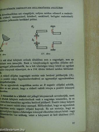 Mechanika II.