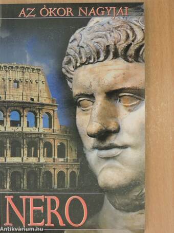 Nero