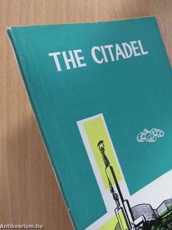 The Citadel