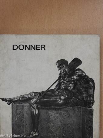 Donner