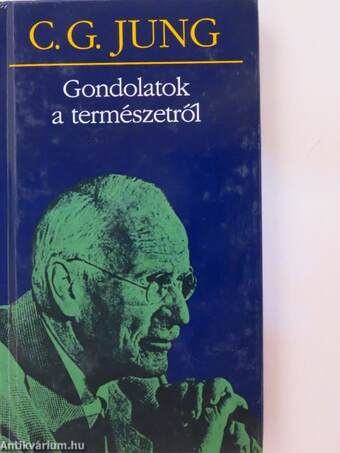 Gondolatok a természetről