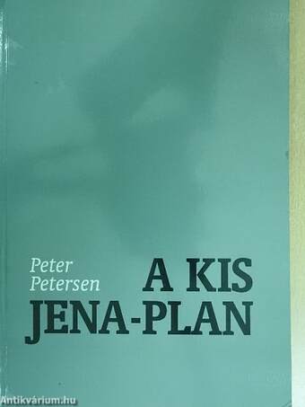 A Kis Jena-Plan