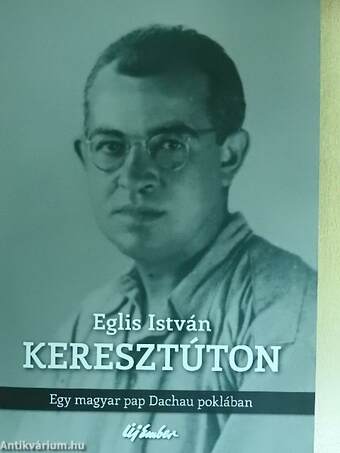 Keresztúton