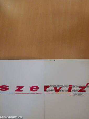 Szerviz