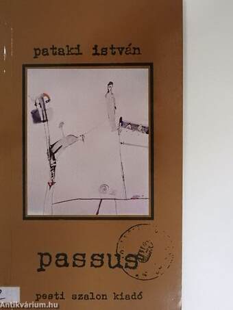 Passus