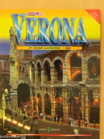 Verona