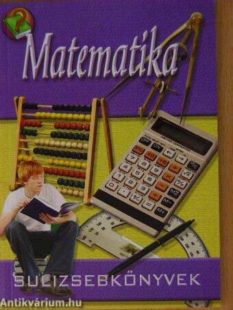 Matematika