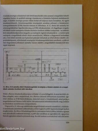 Pszichológia 2003/4.