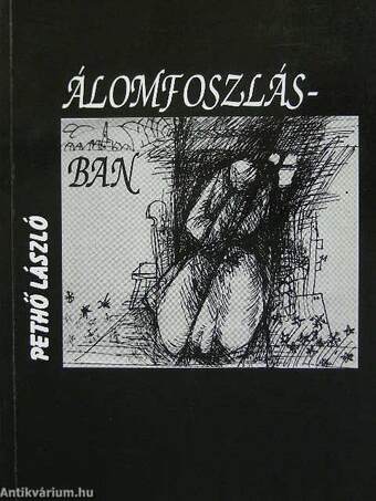 Álomfoszlásban