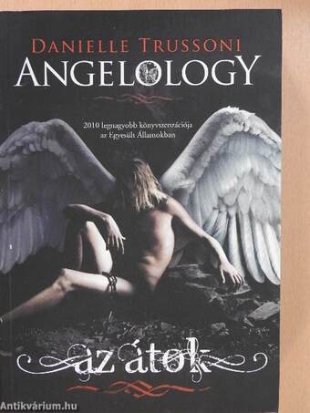 Angelology